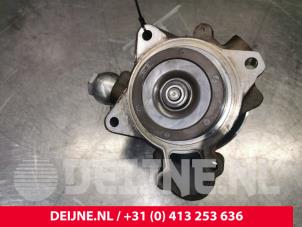 Mitsubishi Canter Wasserpumpe O157867 foto 3