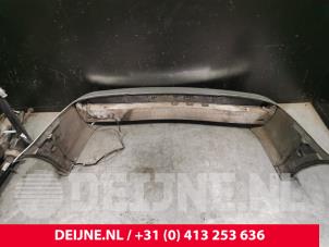 Volvo C70 Achterbumper O157804 foto 3