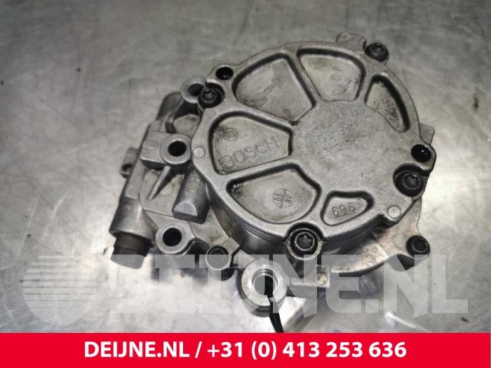 Mitsubishi Canter Vacuumpomp (Diesel) O157875