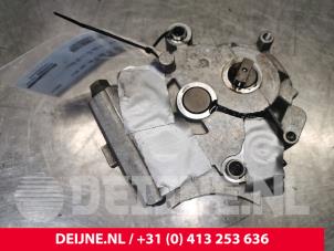 Mitsubishi Canter Vakuumpumpe (Diesel) O157875 foto 3