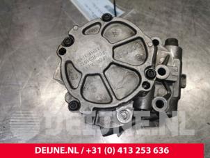 Mitsubishi Canter Vakuumpumpe (Diesel) O157875 foto 2