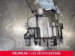 Mitsubishi Canter Lenkkraftverstärker Pumpe O157877 foto 3