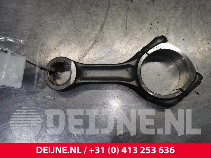Mitsubishi Canter Pleuelstange O157879