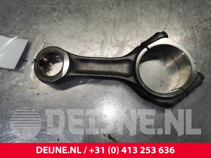 Mitsubishi Canter Pleuelstange O157880