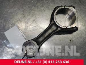 Mitsubishi Canter Pleuelstange O157880 foto 2