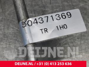Mitsubishi Canter Ölmessstab O157885 foto 3