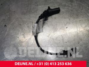 Mitsubishi Canter Crankshaft sensor O157887 photo 2