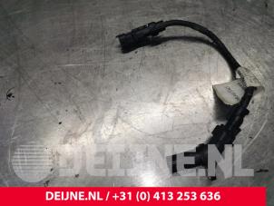 Mitsubishi Canter Crankshaft sensor O157887 photo 3