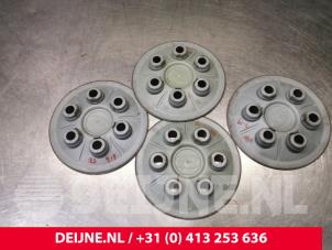 Hyundai H300 Radkappe O157894 foto 2