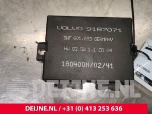 Volvo C70 PDC Modul O157897 foto 3