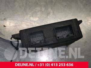 Volvo C70 PDC Modul O157897 foto 2