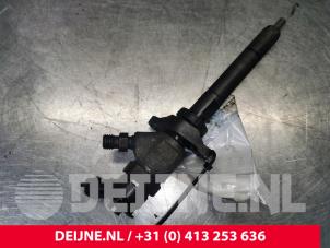 Citroen Berlingo Verstuiver (diesel) O157903 foto 3