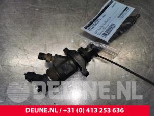 Citroen Berlingo Verstuiver (diesel) O157906 foto 3