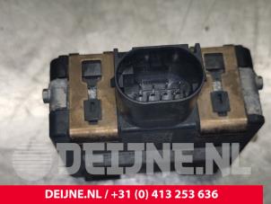 Mercedes Sprinter Blinden Fleck Sensor O157914 foto 3
