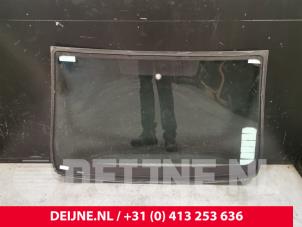 Toyota Pro-Ace Windschutzscheibe O157933 foto 2