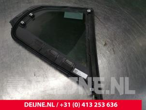 Volvo XC40 Extra window 4-door, left O157938 photo 2