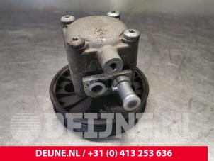 Volvo V40 Stuurbekrachtiging Pomp O157943 foto 2