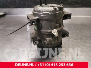 Gebruikte Aircopomp Volvo V40 (VW) 2.0 16V Prijs € 70,00 Margeregeling aangeboden door van Deijne Onderdelen Uden B.V.