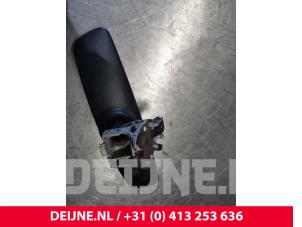 Seat Leon Innenspiegel O157959 foto 2