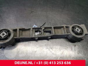Mercedes Vito Support (miscellaneous) O157963 photo 2
