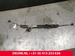 Hyundai H300 Lenkgetriebe Servo O157970 foto 2