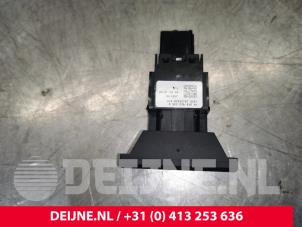 Seat Leon Panic lighting switch O157982 photo 3