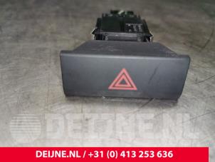 Seat Leon Panic lighting switch O157982 photo 2
