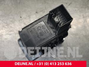 Seat Leon Handbremse Schalter O157983 foto 3