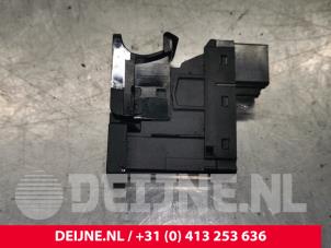 Seat Leon Handbremse Schalter O157983 foto 2