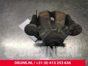 BMW 1-Serie Rear brake calliper, right O158001 photo 4