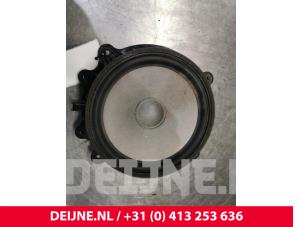 Tesla Model 3 Luidspreker O158006 foto 3
