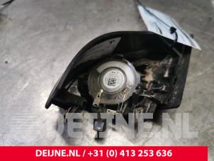 Tesla Model 3 Tweeter O158007 foto 2