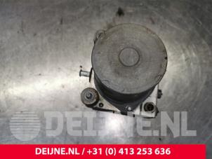 Peugeot Boxer ABS Pumpe O158009 foto 2