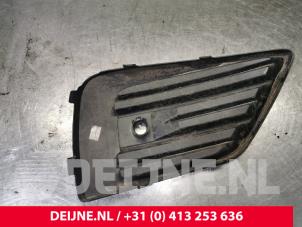 Volvo XC60 Stoßstangenrost O158022 foto 2