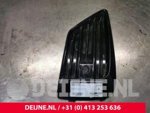 Volvo XC60 Stoßstangenrost O158022 foto 3