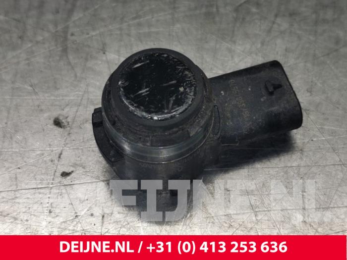 Volvo XC60 PDC-Sensor O158024