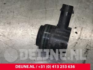 Volvo XC60 PDC-Sensor O158024 foto 2