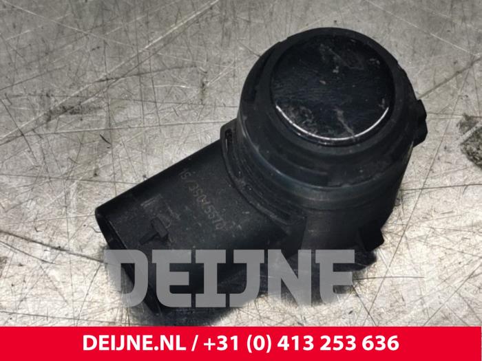 Volvo XC60 PDC-Sensor O158025