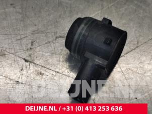 Volvo XC60 PDC-Sensor O158025 foto 2