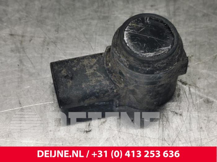 Volvo XC60 PDC-Sensor O158026