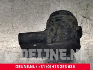 Volvo XC60 PDC-Sensor O158026 foto 2