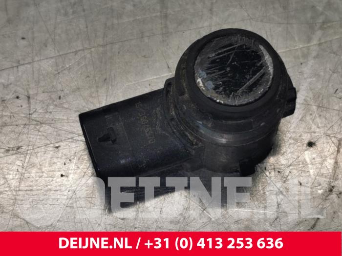 Volvo XC60 PDC-Sensor O158027