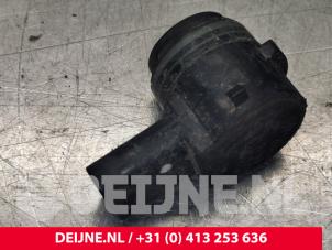 Volvo XC60 PDC-Sensor O158027 foto 2