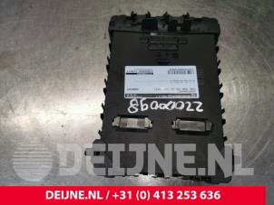 Ford Transit Connect Zekeringkast O158034 foto 2