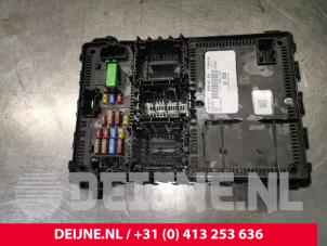 Ford Transit Connect Zekeringkast O158034 foto 3