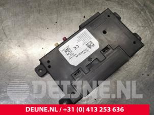 Ford Transit Connect Central electronic Modul O158035 foto 2