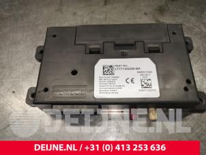 Ford Transit Connect Central electronic Modul O158035 foto 3