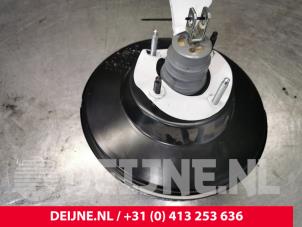 Ford Transit Connect Brake servo O158043 photo 2