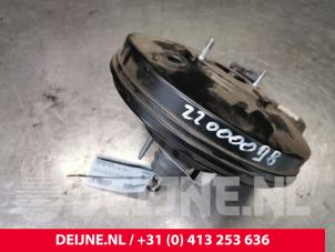 Ford Transit Connect Brake servo O158043 photo 3