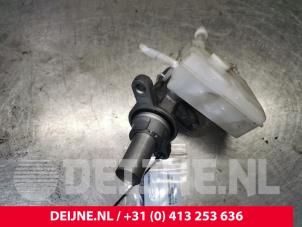 Ford Transit Connect Hoofdremcilinder O158044 foto 2